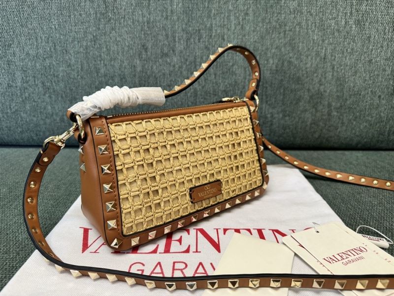 Valentino Satchel Bag